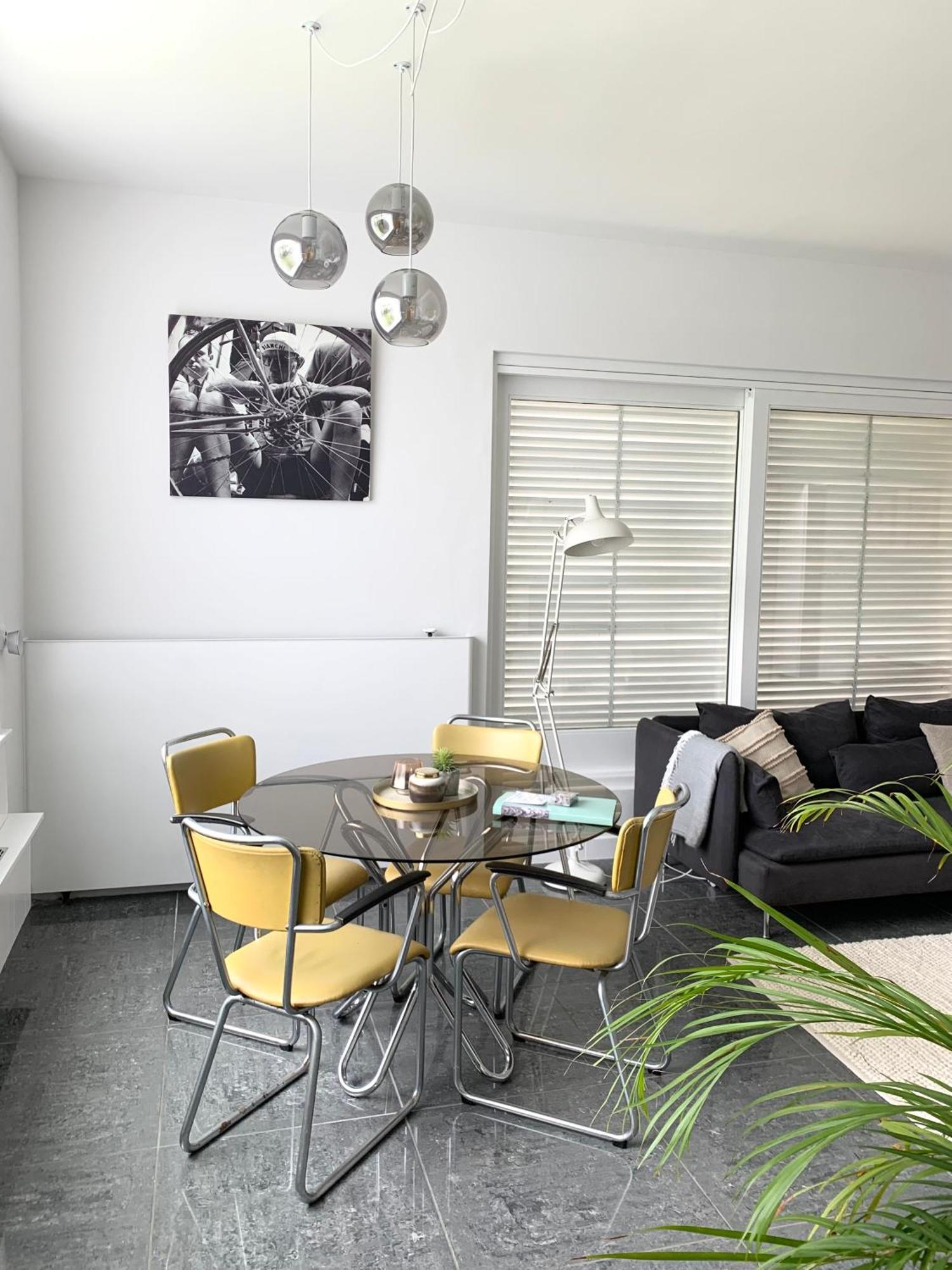 Flandriens Vila Bredene Exterior foto